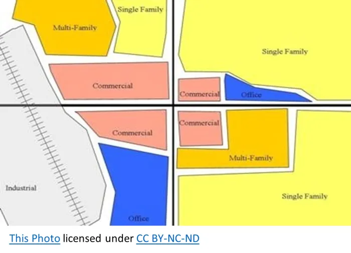 Dealing with Changing Development Patterns : ELCR – Equine Land ...